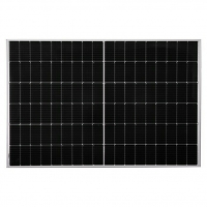 Bauhaus  Ulica Solarmodul UL-415M-108HV