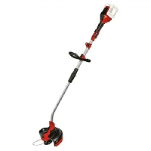 Bauhaus  Einhell Power X-Change 18V Akku-Rasentrimmer GE-CT 36/30 Li E-Solo