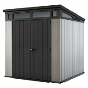 Keter Gerätehaus Artisan 77 999.00 €