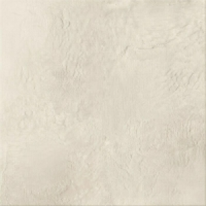 Cersanit Terrassenfliese Beton White 9.95 €