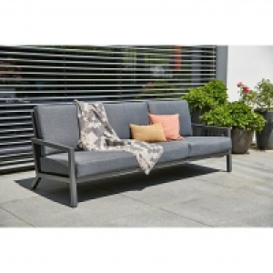 Bauhaus  Sunfun Maja Loungesofa