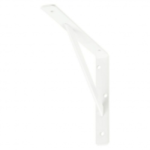 Stabilit Stegkonsole 4.00 €