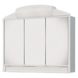 Jokey Spiegelschrank Rano 29.95 €