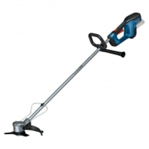 Bauhaus  Bosch Professional AmpShare 18V Akku-Freischneider GFR 18V-23