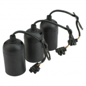 Lampenfassung 3.95 €