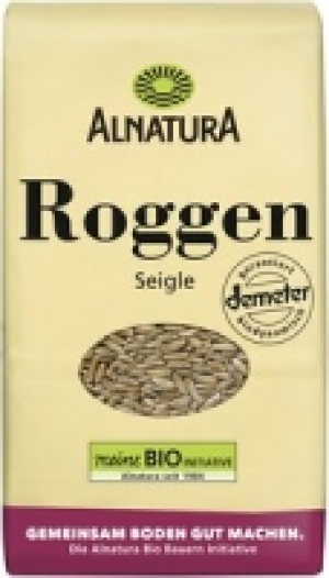 Roggen 1.69&nbsp;&euro;