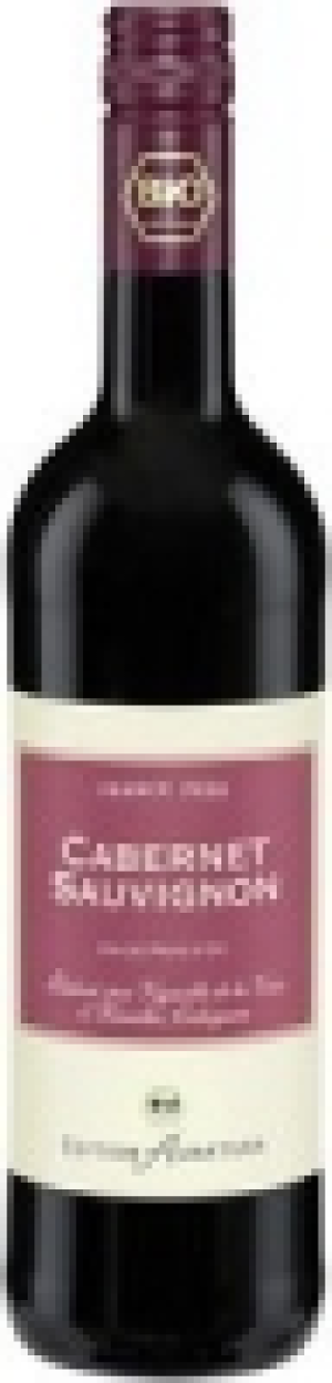 Cabernet Sauvignon 4.49 €