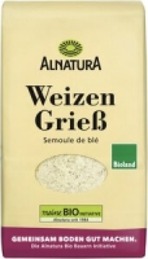 Weizengrie&szlig; 1.79&nbsp;&euro;