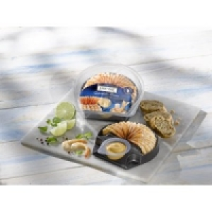 Labeyrie Garnelenkranz 3.99&nbsp;&euro;