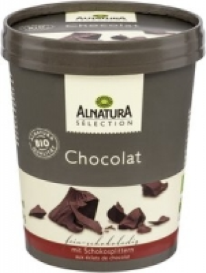 Chocolat Eiscreme (TK) 4.49&nbsp;&euro;