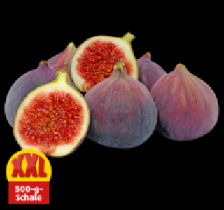 Blaue Feigen 2.22 €