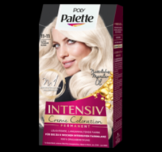 POLY PALETTE Creme Coloration 2.49&nbsp;&euro;