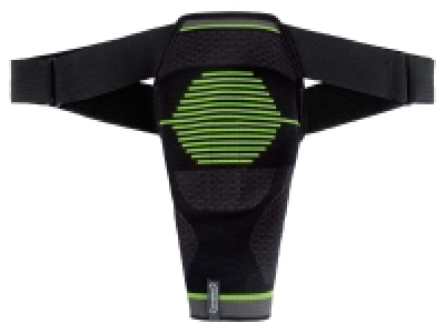 sensiplast® Strumpfbandage, für die Schulter 7.99 €