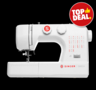 Penny  SINGER Nähmaschine SM024