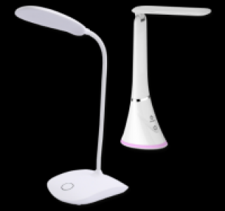 GENIE LED-Leselampe