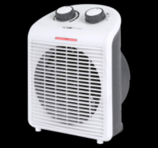 CLATRONIC Heizlüfter HL3761