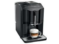 Lidl Siemens Siemens Kaffeevollautomat EQ.300 TI35A509DE