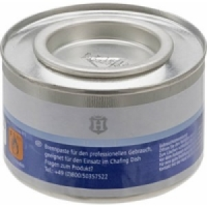 Chafing-Dish Multi-Set 16tlg. 59.99&nbsp;&euro;