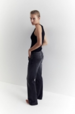 Bootcut High Jeans 29.99 €