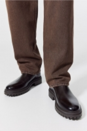 Chelseaboots 59.99 €