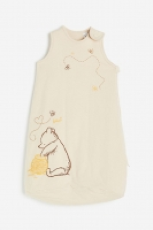 Bedruckter Schlafsack 27.99 €