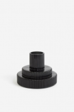 Kleine Glasvase 14.99 €