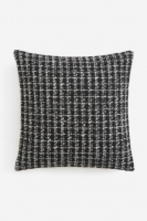 Kissenhülle aus Jacquardstoff 24.99 €