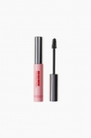 HM  Getönte Brauenmascara