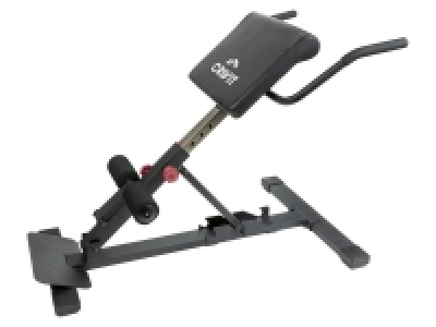 CRIVIT Multitrainer, mit verstellbarem Neigungswinkel 89.99 €