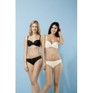 B&uuml;gel BH 5.00&nbsp;&euro;