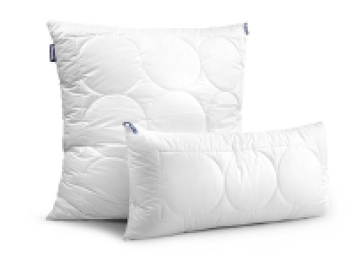 Dunlopillo Luxus Kopfkissen »Fusion«