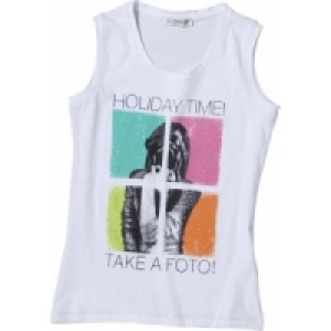 Damen Top 7.00&nbsp;&euro;