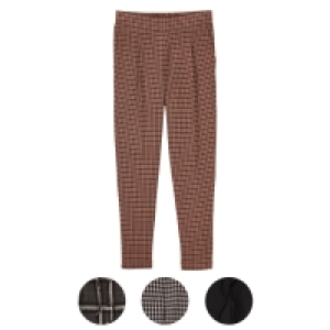 UP2FASHION Damen Hose 9.99 €