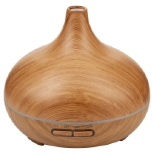 EASY HOME Aroma-Diffuser 14.99 €