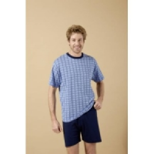 Herren Shorty 7.00&nbsp;&euro;