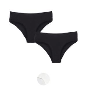 UP2FASHION Damen Unterwäsche 8.99 €