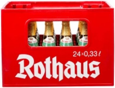 Kaufland  ROTHAUS