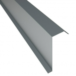 Kantenwinkel PP12 9.95 €