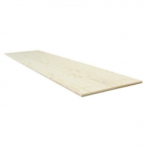 3-Schichtplatte Vita 45.95 €
