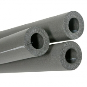 Thermaflex ThermaGo PE-Rohrisolierung 35/20 5.30 €