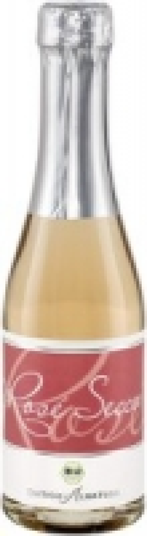 Rose Secco 1.99 €