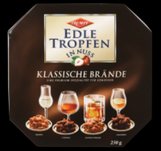 TRUMPF Edle Tropfen 2.49&nbsp;&euro;