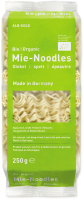 Ebl Naturkost  ALB-GOLD Mie-Noodles Dinkel