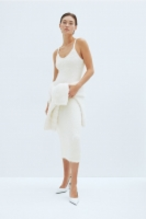 Strickkleid 39.99 €