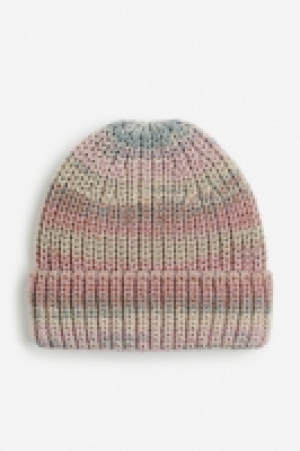 Strickmütze 8.99 €