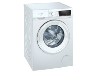 Siemens »WN34A140« Waschtrockner 869.00 €
