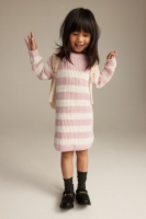 Strickkleid 19.99 €