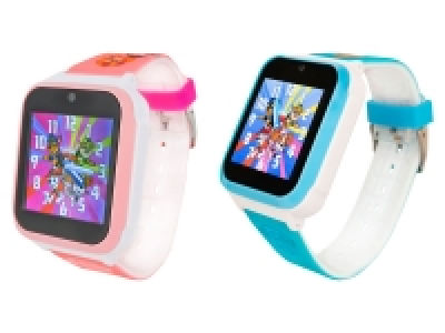 Lidl Technaxx TECHNAXX PAW Patrol Kids-Watch