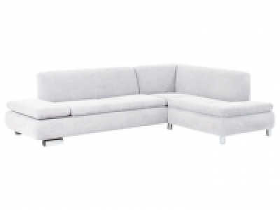 MAX WINZER Ecksofa »Terrence«, mit moderner Anmutung 1,168.55 €