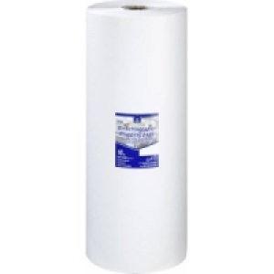 Horeca Select Einschlagpapier 28.49&nbsp;&euro;